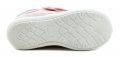 Wojtylko 3T23004 rosa und blaue Kinderstiefel | ARNO-schuhe.de – Schuhe mit Tradition