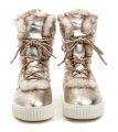 Tamaris 1-26854-29 gold Damen Winterstiefel | ARNO-schuhe.de – Schuhe mit Tradition