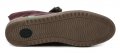 Jana 8-25280-29 burgundy Damen Winterstiefel in Übergröße | ARNO-schuhe.de – Schuhe mit Tradition