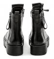 Wild 054208321943A1 schwarz Damen Winterstiefel | ARNO-schuhe.de – Schuhe mit Tradition