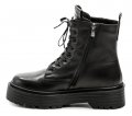 Wild 054208321943A1 schwarz Damen Winterstiefel | ARNO-schuhe.de – Schuhe mit Tradition