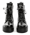Wild 054208321943A1 schwarz Damen Winterstiefel | ARNO-schuhe.de – Schuhe mit Tradition