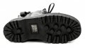 Wild 054208321943A1 schwarz Damen Winterstiefel | ARNO-schuhe.de – Schuhe mit Tradition