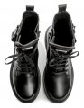 Wild 054208321943A1 schwarz Damen Winterstiefel | ARNO-schuhe.de – Schuhe mit Tradition
