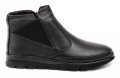 Wild 1692005B2 schwarz Damen Herbststiefel | ARNO-schuhe.de – Schuhe mit Tradition