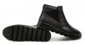 Wild 1692005B2 schwarz Damen Herbststiefel | ARNO-schuhe.de – Schuhe mit Tradition