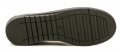 Mintaka 211418A hellgrau Damen Halbschuhe | ARNO-schuhe.de – Schuhe mit Tradition