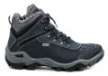 IMAC I3135z71-PZ22 blau Damen Winterstiefel | ARNO-schuhe.de – Schuhe mit Tradition