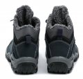IMAC I3135z71-PZ22 blau Damen Winterstiefel | ARNO-schuhe.de – Schuhe mit Tradition