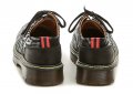 Koma 14D01Z2 schwarz Damen Schuhe | ARNO-schuhe.de – Schuhe mit Tradition