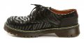 Koma 14D01Z2 schwarz Damen Schuhe | ARNO-schuhe.de – Schuhe mit Tradition