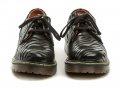 Koma 14D01Z2 schwarz Damen Schuhe | ARNO-schuhe.de – Schuhe mit Tradition