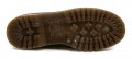 Koma 14D01Z2 schwarz Damen Schuhe | ARNO-schuhe.de – Schuhe mit Tradition