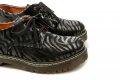 Koma 14D01Z2 schwarz Damen Schuhe | ARNO-schuhe.de – Schuhe mit Tradition