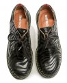 Koma 14D01Z2 schwarz Damen Schuhe | ARNO-schuhe.de – Schuhe mit Tradition