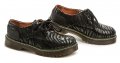 Koma 14D01Z2 schwarz Damen Schuhe | ARNO-schuhe.de – Schuhe mit Tradition