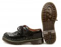 Koma 14D01Z2 schwarz Damen Schuhe | ARNO-schuhe.de – Schuhe mit Tradition