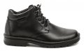 Bukat 281 schwarz Herren Winterstiefel | ARNO-schuhe.de – Schuhe mit Tradition