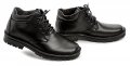 Bukat 281 schwarz Herren Winterstiefel | ARNO-schuhe.de – Schuhe mit Tradition