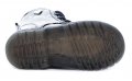 Wojtylko 1Z23007 blau Kinder Winterstiefel | ARNO-schuhe.de – Schuhe mit Tradition