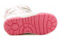 Wojtylko 1Z23030 rosa Kinder-Winterstiefel | ARNO-schuhe.de – Schuhe mit Tradition