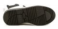 Wojtylko 5Z23026B weiß Mädchen Winterstiefel | ARNO-schuhe.de – Schuhe mit Tradition