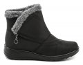 Wojtylko 7ZB23119C schwarz Damen Winterstiefel | ARNO-schuhe.de – Schuhe mit Tradition