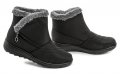 Wojtylko 7ZB23119C schwarz Damen Winterstiefel | ARNO-schuhe.de – Schuhe mit Tradition