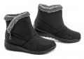 Wojtylko 7ZB23119C schwarz Damen Winterstiefel | ARNO-schuhe.de – Schuhe mit Tradition