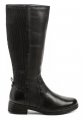 Tamaris 8-85602-29 schwarz Damenstiefel | ARNO-schuhe.de – Schuhe mit Tradition