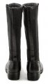 Tamaris 8-85602-29 schwarz Damenstiefel | ARNO-schuhe.de – Schuhe mit Tradition
