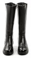 Tamaris 8-85602-29 schwarz Damenstiefel | ARNO-schuhe.de – Schuhe mit Tradition