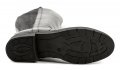 Tamaris 8-85602-29 schwarz Damenstiefel | ARNO-schuhe.de – Schuhe mit Tradition