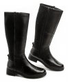 Tamaris 8-85602-29 schwarz Damenstiefel | ARNO-schuhe.de – Schuhe mit Tradition