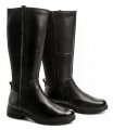 Tamaris 8-85602-29 schwarz Damenstiefel | ARNO-schuhe.de – Schuhe mit Tradition