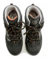 Jacalu PZ22-A2807z61 schwarze Laufschuhe | ARNO-schuhe.de – Schuhe mit Tradition
