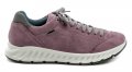 IMAC 192537 Himbeere Damen Halbschuhe | ARNO-schuhe.de – Schuhe mit Tradition