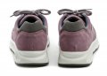 IMAC 192537 Himbeere Damen Halbschuhe | ARNO-schuhe.de – Schuhe mit Tradition