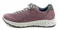 IMAC 192537 Himbeere Damen Halbschuhe | ARNO-schuhe.de – Schuhe mit Tradition