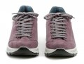 IMAC 192537 Himbeere Damen Halbschuhe | ARNO-schuhe.de – Schuhe mit Tradition