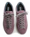 IMAC 192537 Himbeere Damen Halbschuhe | ARNO-schuhe.de – Schuhe mit Tradition
