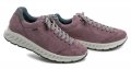IMAC 192537 Himbeere Damen Halbschuhe | ARNO-schuhe.de – Schuhe mit Tradition