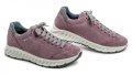 IMAC 192537 Himbeere Damen Halbschuhe | ARNO-schuhe.de – Schuhe mit Tradition