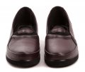 T.Sokolski BK W22-486 burgunderrot Damen Schuhe | ARNO-schuhe.de – Schuhe mit Tradition