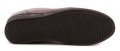 T.Sokolski BK W22-486 burgunderrot Damen Schuhe | ARNO-schuhe.de – Schuhe mit Tradition