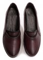 T.Sokolski BK W22-486 burgunderrot Damen Schuhe | ARNO-schuhe.de – Schuhe mit Tradition