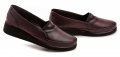 T.Sokolski BK W22-486 burgunderrot Damen Schuhe | ARNO-schuhe.de – Schuhe mit Tradition
