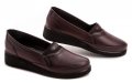T.Sokolski BK W22-486 burgunderrot Damen Schuhe | ARNO-schuhe.de – Schuhe mit Tradition