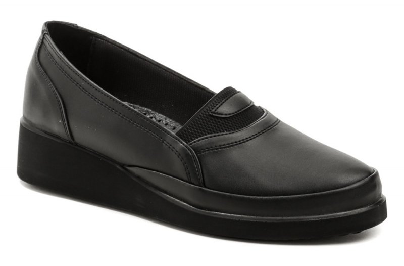 1 | ARNO-schuhe.de – Schuhe mit Tradition