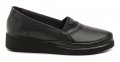 1 | ARNO-schuhe.de – Schuhe mit Tradition
